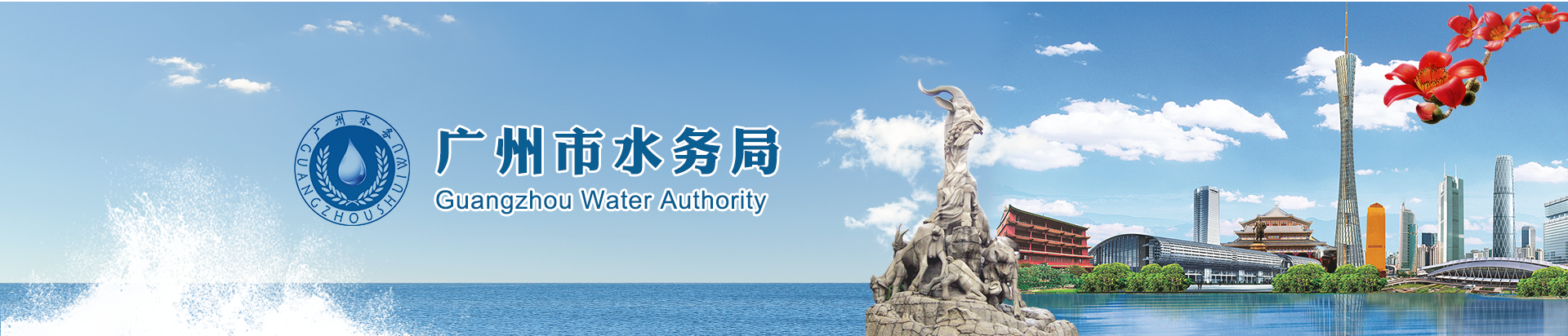 啪啪啦
网站